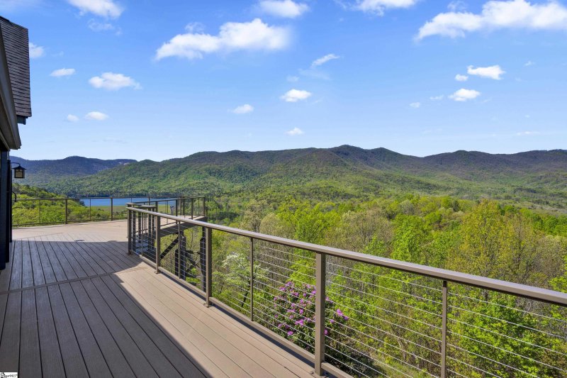 Property image 4 at 222 River Bluff Road, Cleveland, SC 29635