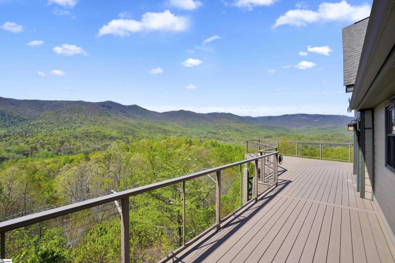 Property image 5 at 222 River Bluff Road, Cleveland, SC 29635