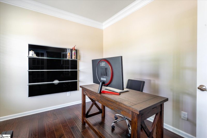 Property image 4 at 5 Velmere Drive, Simpsonville, SC 29681