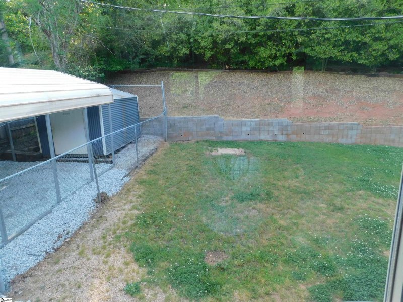 Property image 5 at 405 Fernleaf Drive, Travelers Rest, SC 29690