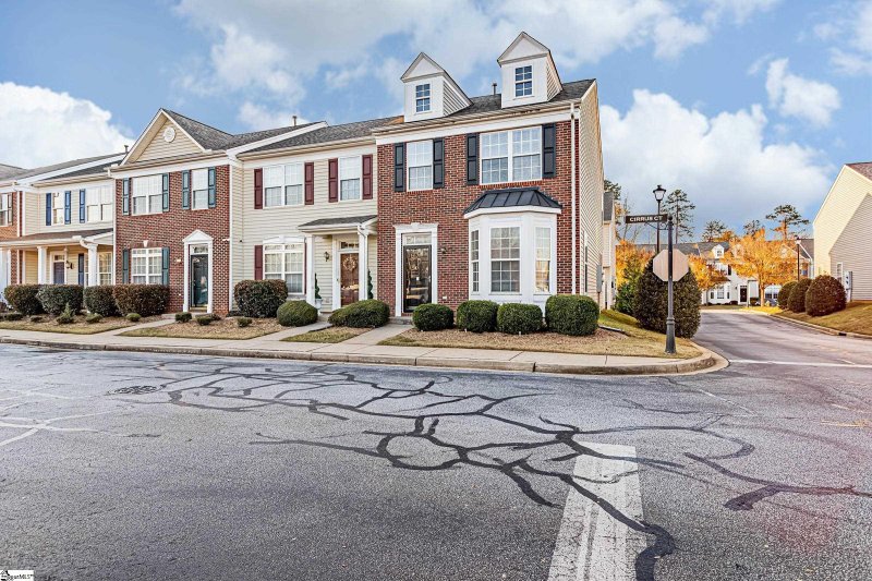Property image 2 at 101 Cirrus Court, Greer, SC 29650