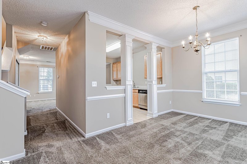 Property image 3 at 101 Cirrus Court, Greer, SC 29650