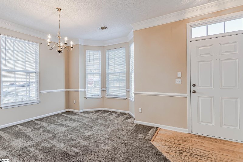 Property image 4 at 101 Cirrus Court, Greer, SC 29650