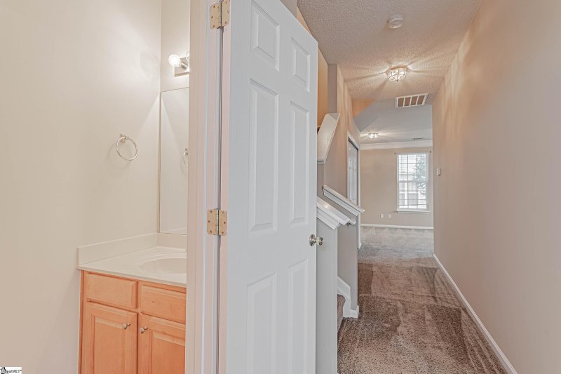 Property image 5 at 101 Cirrus Court, Greer, SC 29650