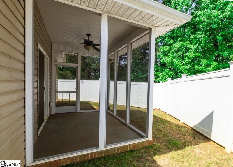 Property image 4 at 133 Tupelo Lane, Easley, SC 29642