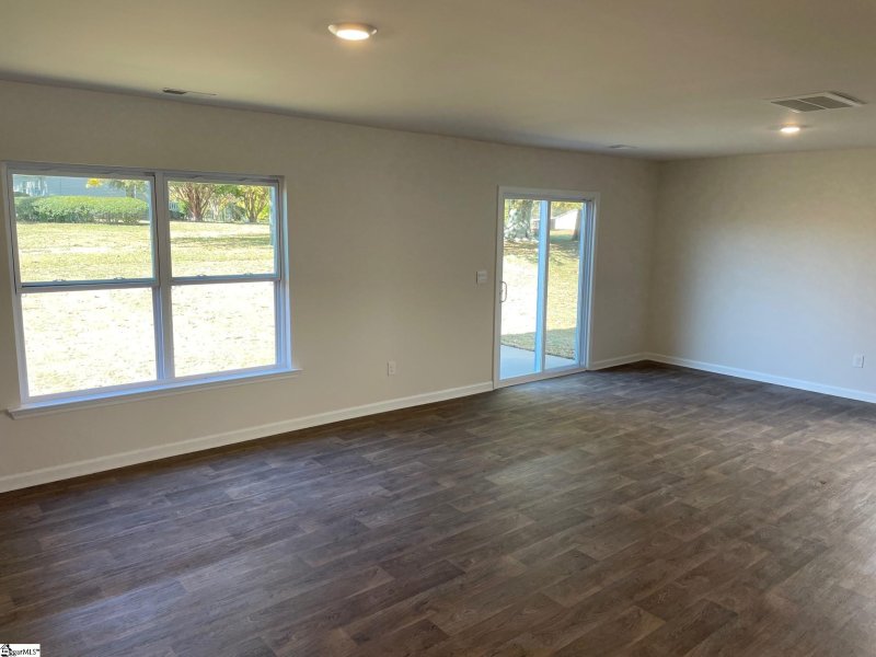 Property image 3 at 1020 Bridlebrook Trail, Greer, SC 29388