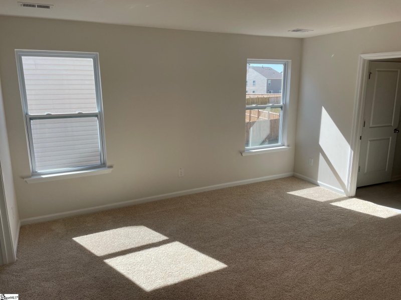 Property image 4 at 1020 Bridlebrook Trail, Greer, SC 29388