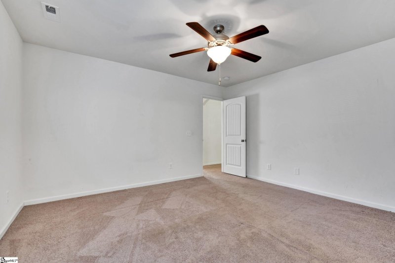 Property image 3 at 49 Juneau Court, Greenville, SC 29605