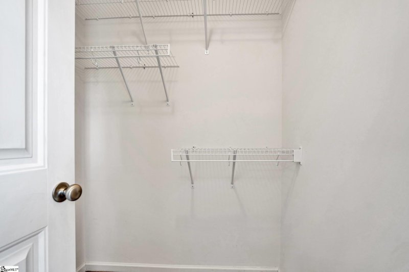 Property image 5 at 49 Juneau Court, Greenville, SC 29605