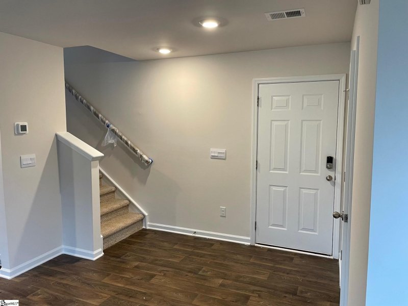 Property image 3 at 1013 Bridlebrook Trail, Greer, SC 29388