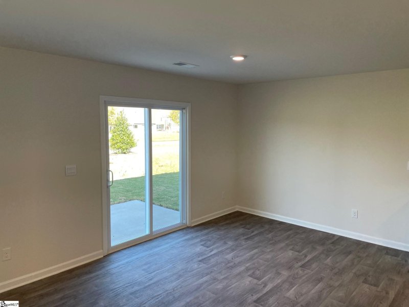 Property image 4 at 1409 Buckview Court, Greer, SC 29388