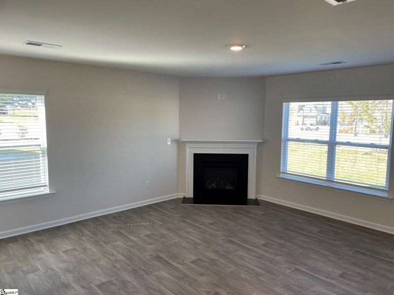 Property image 5 at 1409 Buckview Court, Greer, SC 29388