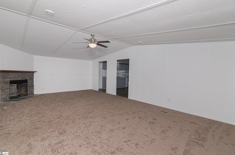 Property image 2 at 110 Wishire Drive, Anderson, SC 29621