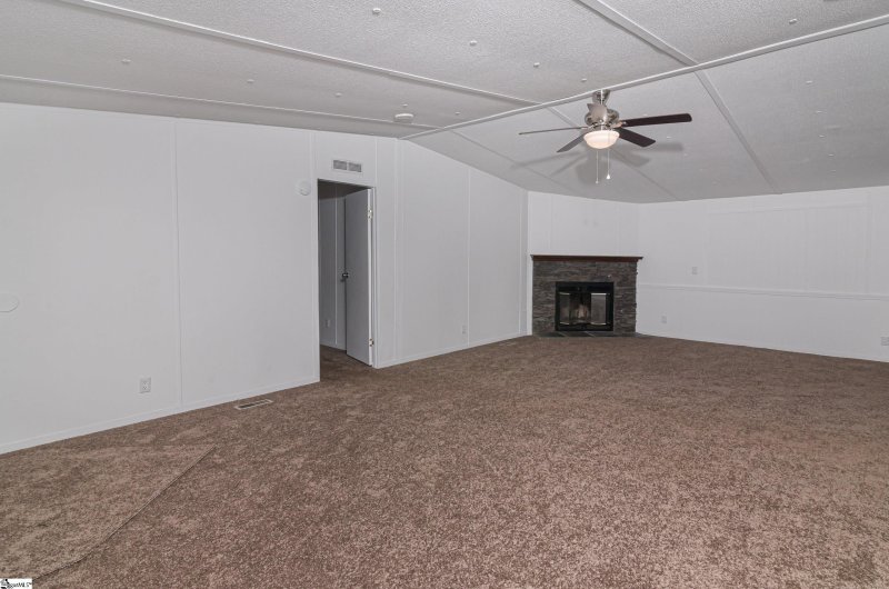 Property image 3 at 110 Wishire Drive, Anderson, SC 29621