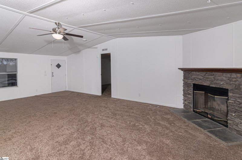 Property image 4 at 110 Wishire Drive, Anderson, SC 29621