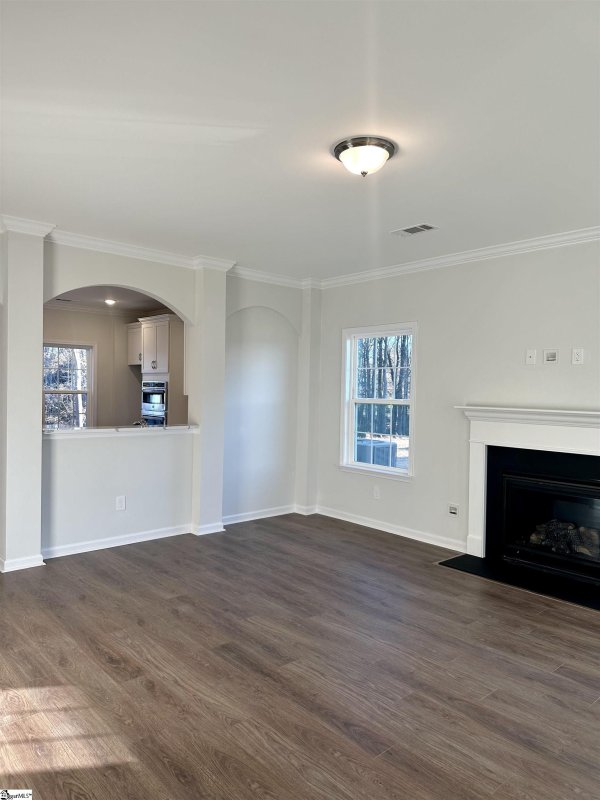 Property image 3 at 137 Sevan Lane, Easley, SC 29642