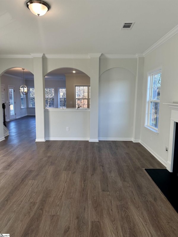 Property image 4 at 137 Sevan Lane, Easley, SC 29642