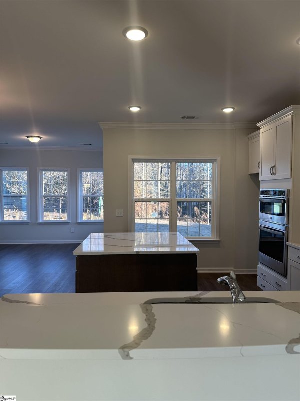 Property image 5 at 137 Sevan Lane, Easley, SC 29642