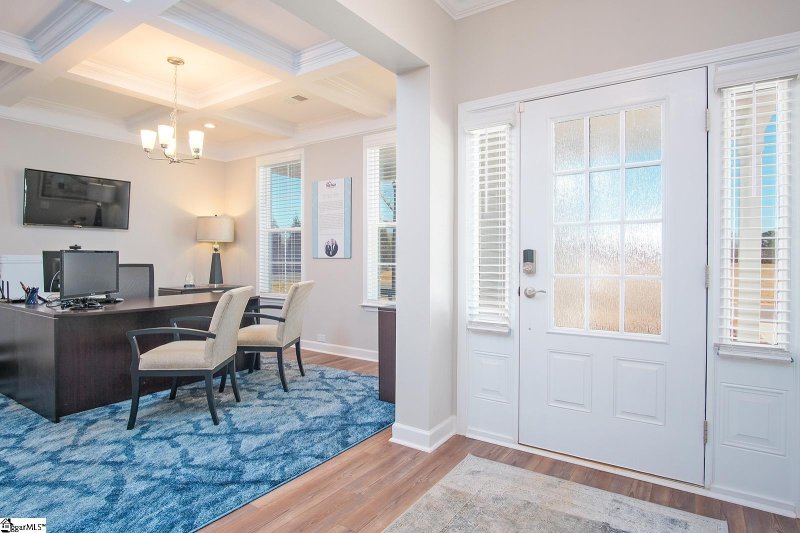 Property image 3 at 100 Sevan Lane, Easley, SC 29642