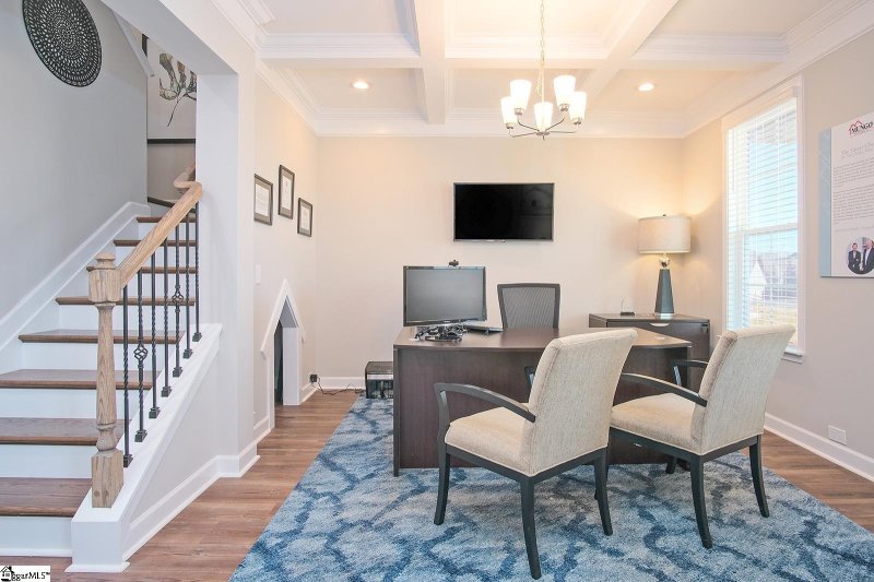 Property image 4 at 100 Sevan Lane, Easley, SC 29642