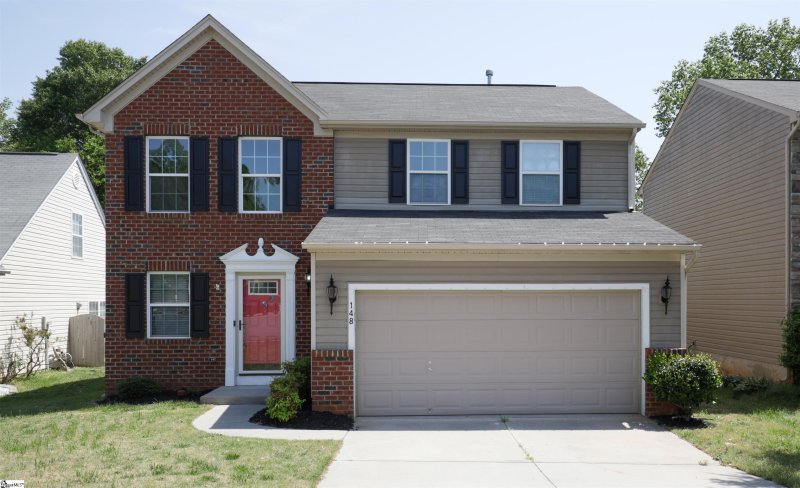 148 Dellwood Drive