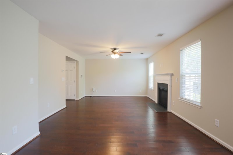 Property image 3 at 148 Dellwood Drive, Spartanburg, SC 29301