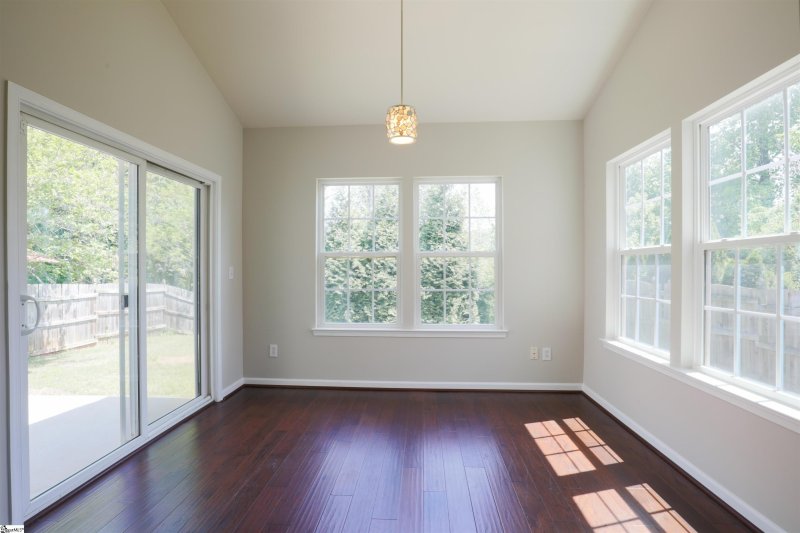 Property image 4 at 148 Dellwood Drive, Spartanburg, SC 29301