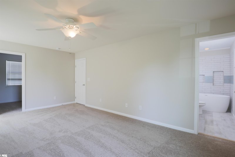 Property image 5 at 148 Dellwood Drive, Spartanburg, SC 29301