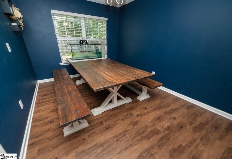 Property image 5 at 663 Markham Circle, Moore, SC 29369
