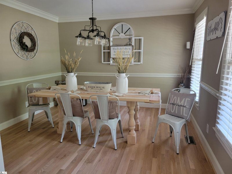 Property image 3 at 1 Brendle Drive, Simpsonville, SC 29681