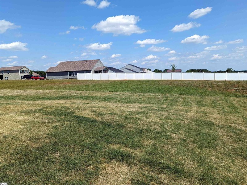 Property image 5 at 9002 Germaine Court, Boiling Springs, SC 29316