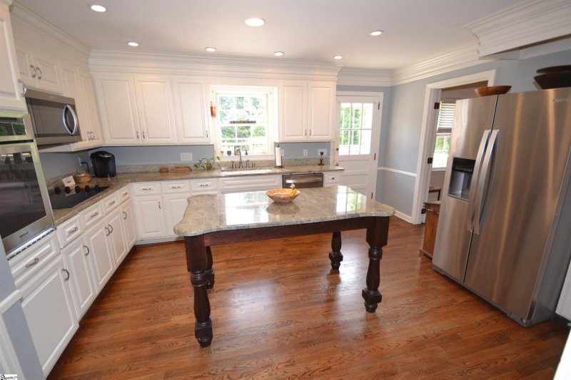 Property image 2 at 104 Lambourn Way, Greenville, SC 29615