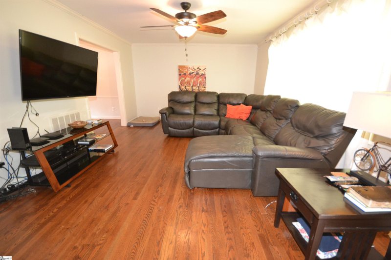 Property image 4 at 104 Lambourn Way, Greenville, SC 29615