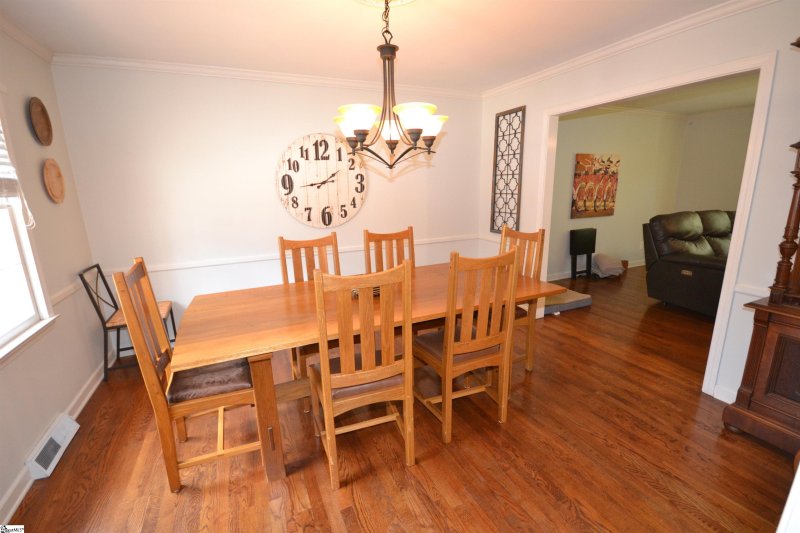 Property image 5 at 104 Lambourn Way, Greenville, SC 29615