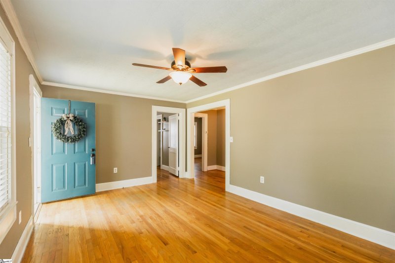 Property image 5 at 118 Bleckley Avenue, Greenville, SC 29607