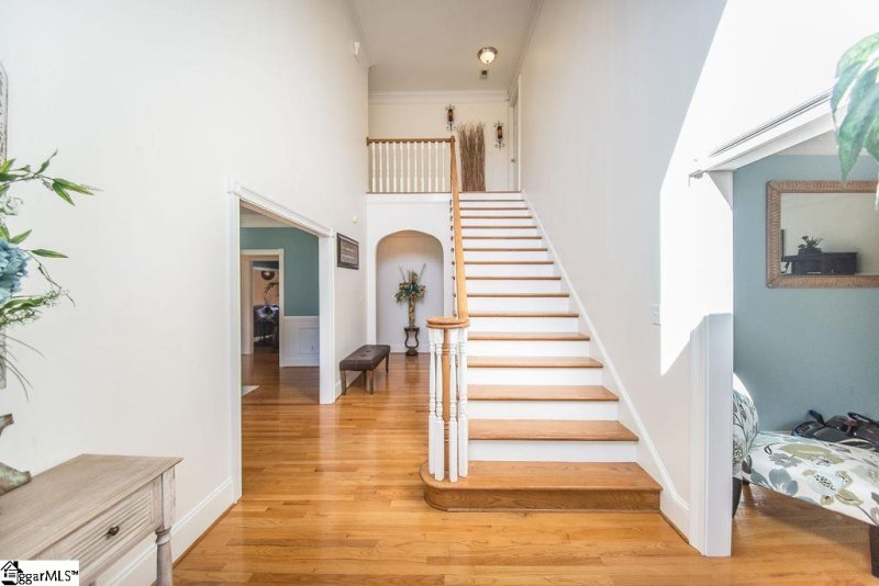 Property image 3 at 306 Fishermans Cove, Inman, SC 29349