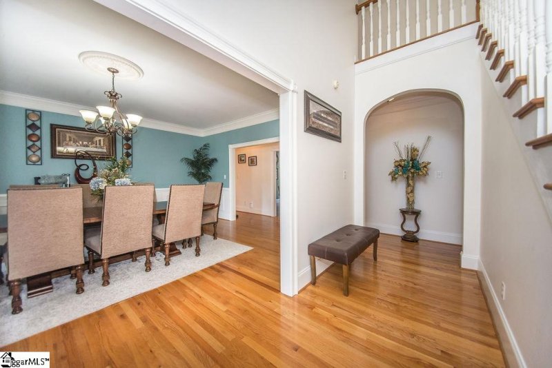 Property image 5 at 306 Fishermans Cove, Inman, SC 29349