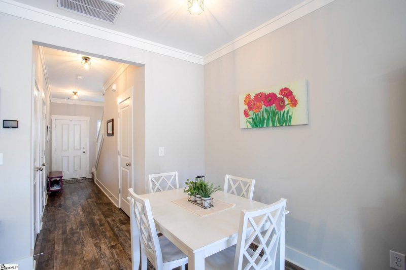 Property image 2 at 12 HARVEST BELL Lane, Taylors, SC 29687