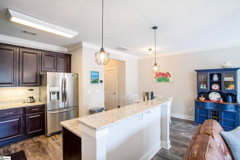 Property image 5 at 12 HARVEST BELL Lane, Taylors, SC 29687