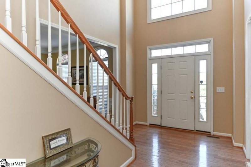 Property image 3 at 139 Carsons Pond Drive, Simpsonville, SC 29681
