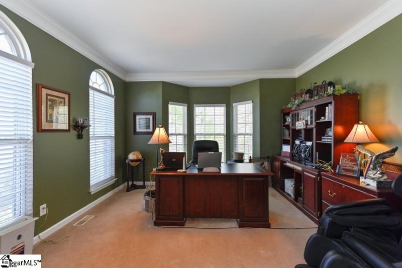 Property image 4 at 139 Carsons Pond Drive, Simpsonville, SC 29681