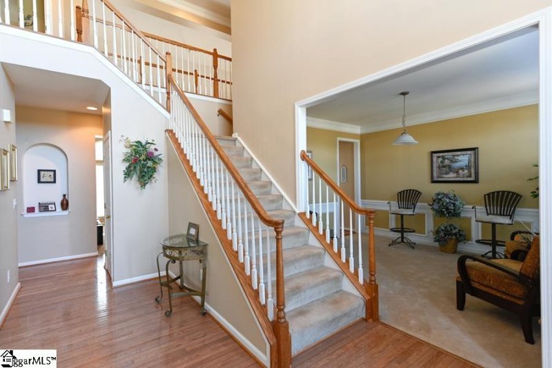 Property image 5 at 139 Carsons Pond Drive, Simpsonville, SC 29681