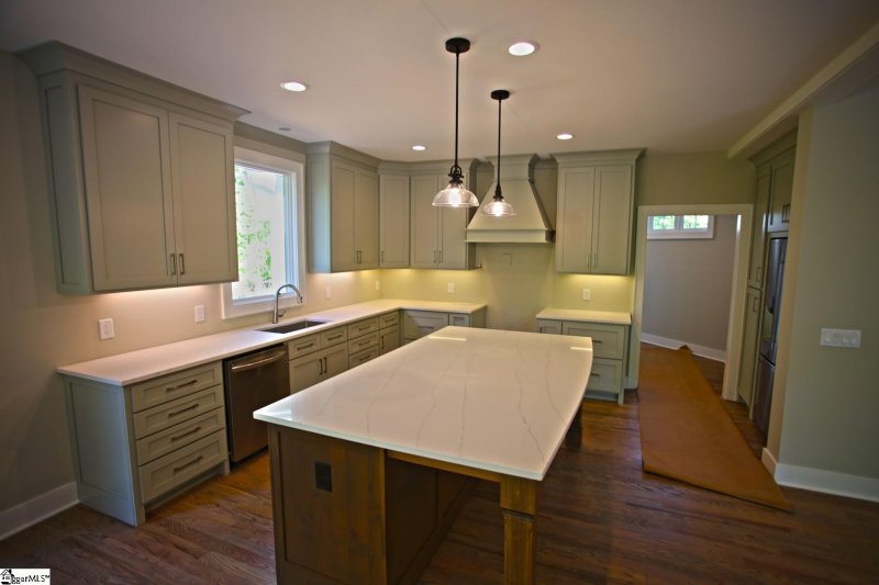 Property image 5 at 915 Four Views Court, Seneca, SC 29672