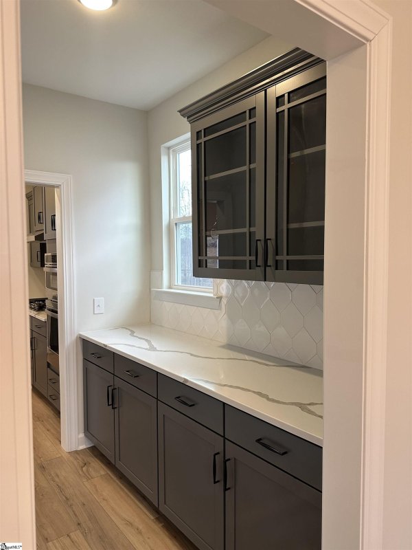 Property image 3 at 135 Sevan Lane, Easley, SC 29642