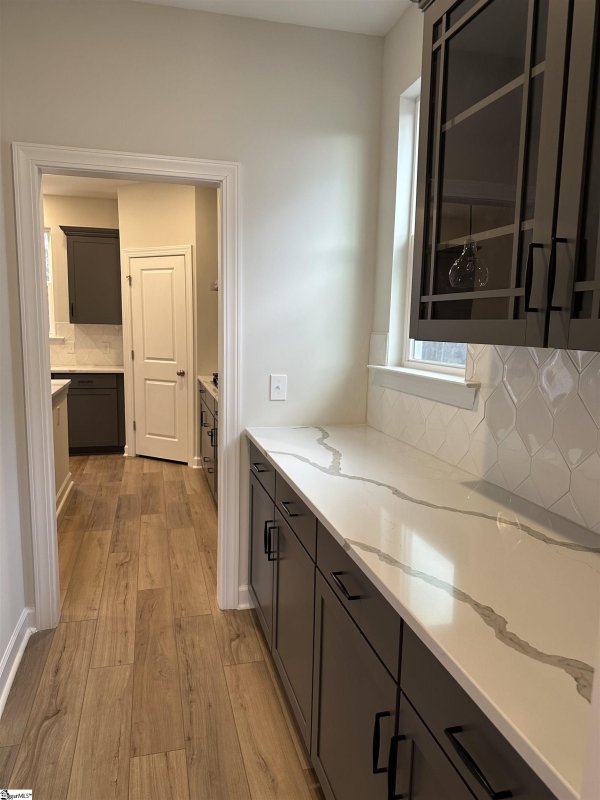 Property image 4 at 135 Sevan Lane, Easley, SC 29642