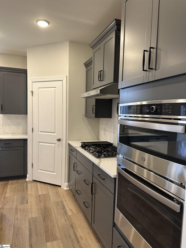 Property image 5 at 135 Sevan Lane, Easley, SC 29642