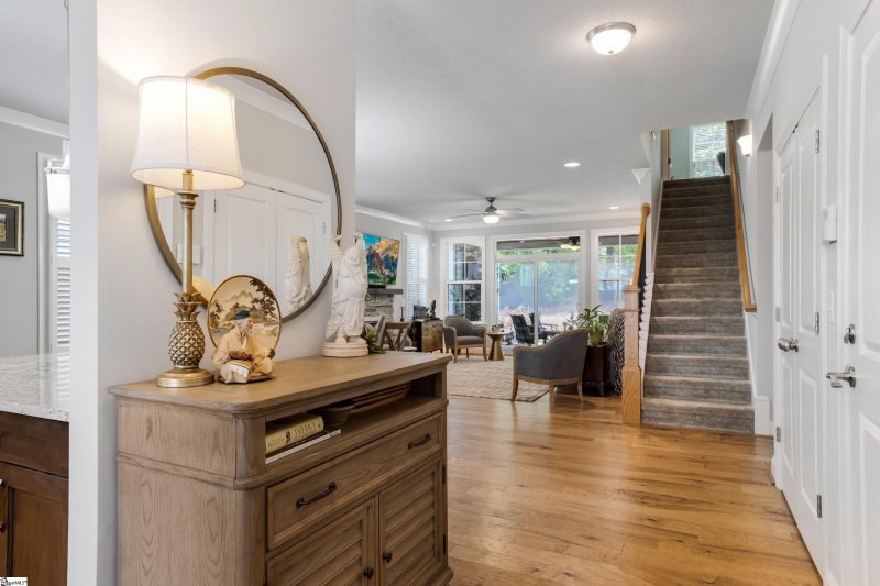 Property image 3 at 24 Golden Apple Trail, Mauldin, SC 29662