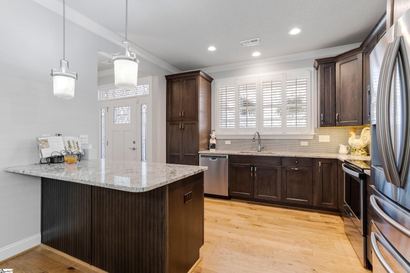 Property image 5 at 24 Golden Apple Trail, Mauldin, SC 29662