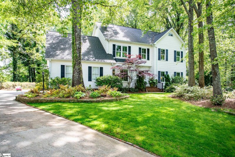 Property image 2 at 4 Sandstone Court, Taylors, SC 29687