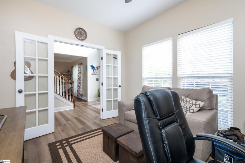 Property image 5 at 724 Gloria Court, Boiling Springs, SC 29316